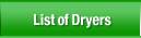 List of Dryers 